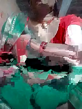 Snapshot of sonaya9y chatting on November 13, 2025, 6:29 pm sonaya9y online show from November 13, 2025, 6:29 pm