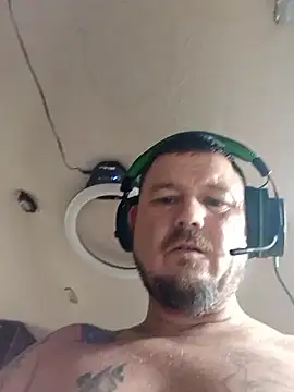 Snapshot of Jeremycle chatting on September 28, 2025, 7:30 pm Jeremycle online show from September 28, 2025, 7:30 pm