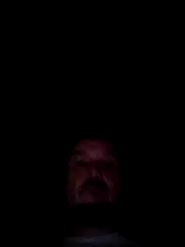 Snapshot of Jeremycle chatting on October 4, 2025, 9:40 am Jeremycle online show from October 4, 2025, 9:40 am