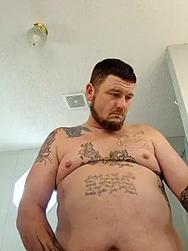 Snapshot of Jeremycle chatting on October 10, 2025, 12:59 pm Jeremycle online show from October 10, 2025, 12:59 pm