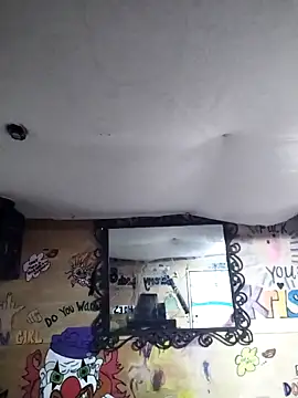 Snapshot of Jeremycle chatting on October 16, 2025, 7:15 pm Jeremycle online show from October 16, 2025, 7:15 pm