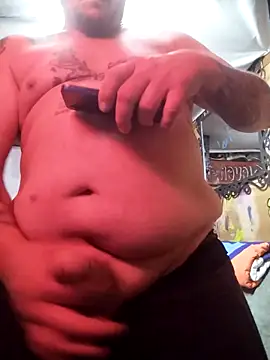 Snapshot of Jeremycle chatting on October 28, 2025, 7:49 pm Jeremycle online show from October 28, 2025, 7:49 pm