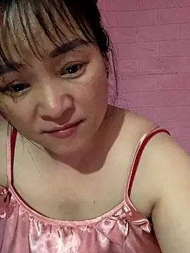 Star-sweet online show from October 19, 2025, 4:18 pm