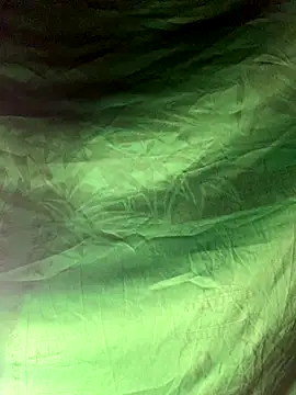 Star-sweet online show from December 4, 2025, 4:38 pm