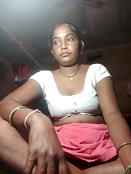 sadhna200 online show from September 21, 2025, 9:49 pm