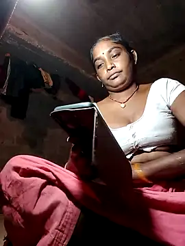 sadhna200 online show from September 25, 2025, 8:23 pm