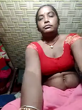 Snapshot of sadhna200 chatting on November 17, 2025, 6:35 pm sadhna200 online show from November 17, 2025, 6:35 pm