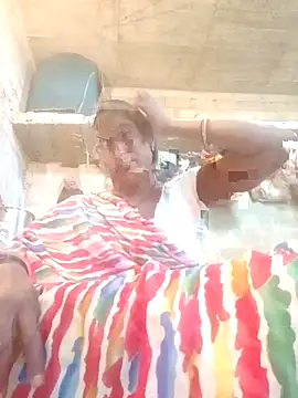 Snapshot of sadhna200 chatting on November 29, 2025, 9:45 am sadhna200 online show from November 29, 2025, 9:45 am