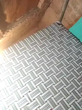 Snapshot of sadhna200 chatting on November 29, 2025, 10:24 pm sadhna200 online show from November 29, 2025, 10:24 pm