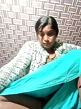 Snapshot of sadhna200 chatting on January 11, 2026, 8:03 pm sadhna200 online show from January 11, 2026, 8:03 pm