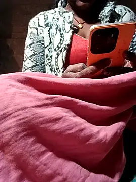 Snapshot of sadhna200 chatting on February 13, 2026, 6:48 pm sadhna200 online show from February 13, 2026, 6:48 pm