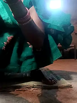 Snapshot of sadhna200 chatting on February 16, 2026, 9:38 am sadhna200 online show from February 16, 2026, 9:38 am