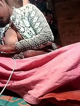 Snapshot of sadhna200 chatting on February 17, 2026, 7:31 pm sadhna200 online show from February 17, 2026, 7:31 pm