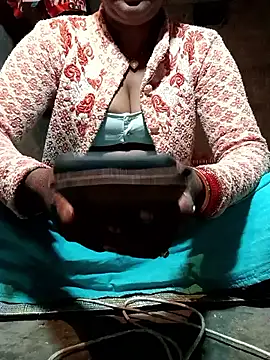 Snapshot of sadhna200 chatting on February 27, 2026, 7:36 pm sadhna200 online show from February 27, 2026, 7:36 pm