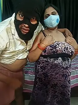 Snapshot of Renu_bhabhi03 chatting on September 24, 2025, 2:59 am Renu bhabhi03 online show from September 24, 2025, 2:59 am