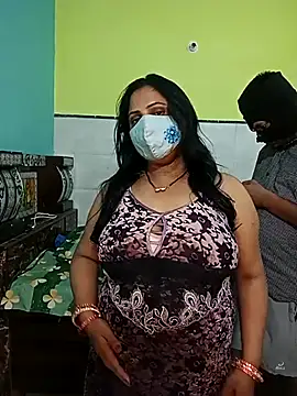 Snapshot of Renu_bhabhi03 chatting on October 22, 2025, 12:38 pm Renu bhabhi03 online show from October 22, 2025, 12:38 pm