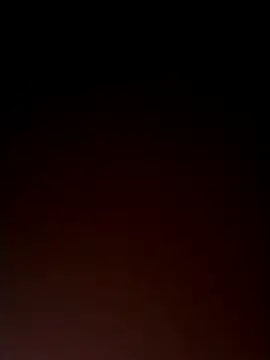 hornylatino702 online show from March 7, 2026, 6:16 pm