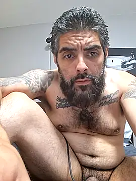 hornylatino702 online show from April 17, 2026, 2:20 pm