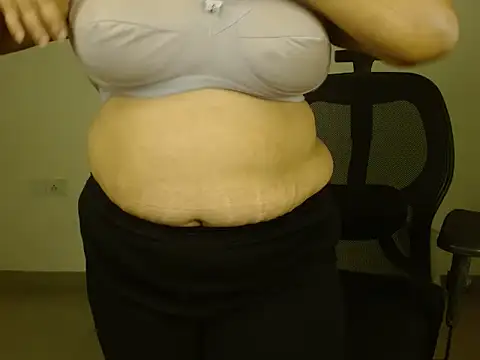 Snapshot of Your_candy_47 chatting on October 11, 2025, 5:00 pm Your candy 47 online show from October 11, 2025, 5:00 pm