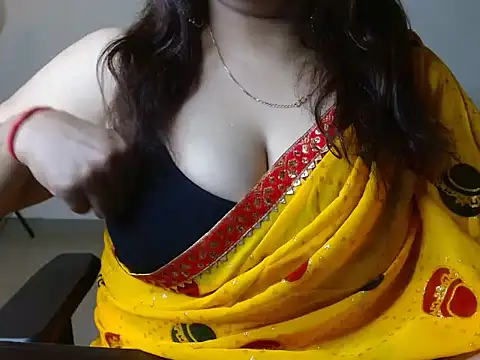 Snapshot of Your_candy_47 chatting on October 17, 2025, 4:53 pm Your candy 47 online show from October 17, 2025, 4:53 pm