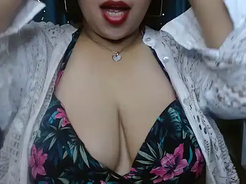 Your candy 47 online show from April 4, 2026, 2:47 pm