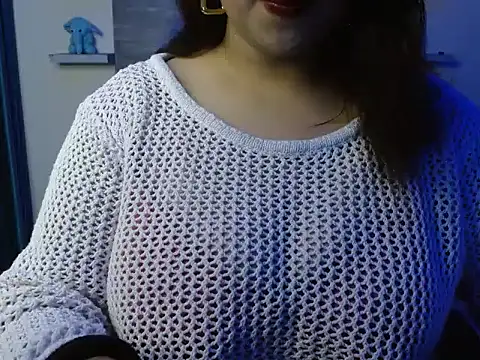 Snapshot of Your_candy_47 chatting on June 8, 2026, 3:12 pm Your candy 47 online show from June 8, 2026, 3:12 pm