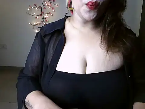 Snapshot of Your_candy_47 chatting on August 3, 2026, 2:00 pm Your candy 47 online show from August 3, 2026, 2:00 pm