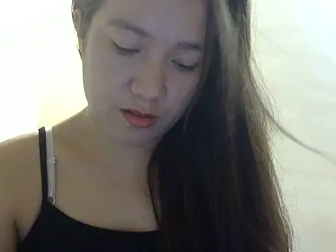 Snapshot of Lovelyclaya chatting on September 26, 2025, 1:37 pm Lovelyclaya online show from September 26, 2025, 1:37 pm