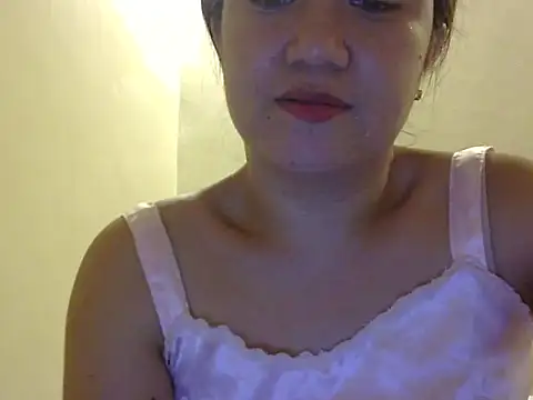 Snapshot of Lovelyclaya chatting on September 27, 2025, 2:44 pm Lovelyclaya online show from September 27, 2025, 2:44 pm