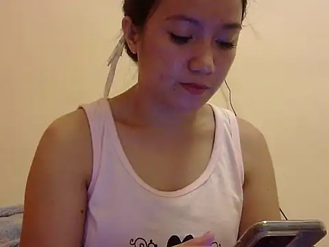 Lovelyclaya online show from November 15, 2025, 1:03 am