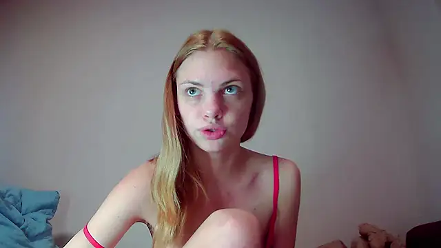 Snapshot of rinabluu chatting on October 4, 2025, 12:58 pm rinabluu online show from October 4, 2025, 12:58 pm