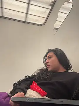 Snapshot of Ariana_rodriguez_0 chatting on October 4, 2025, 1:53 pm Ariana rodriguez 0 online show from October 4, 2025, 1:53 pm