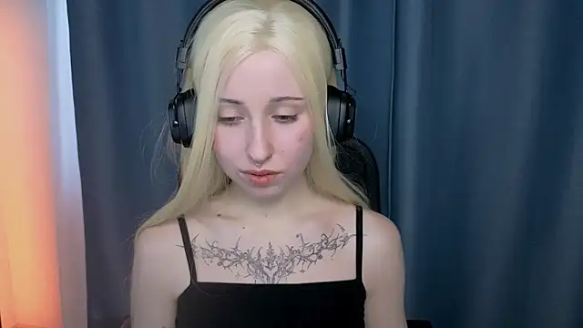 YukiMisa online show from February 7, 2026, 9:02 am