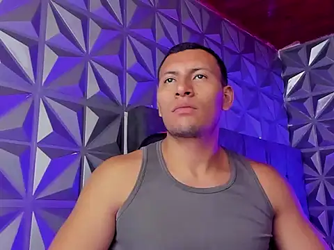 Snapshot of Arthur_Masson chatting on February 18, 2026, 3:57 am Arthur Masson online show from February 18, 2026, 3:57 am