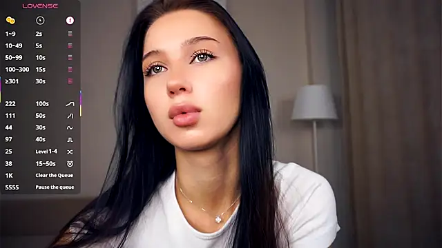 RendaBaatz online show from September 22, 2025, 7:54 am