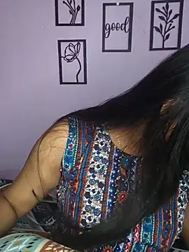 Telugu sweet couple 345 online show from December 20, 2025, 6:15 pm