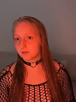 Snapshot of young_hailey chatting on September 10, 2025, 7:08 am young hailey online show from September 10, 2025, 7:08 am