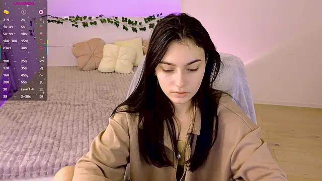 Andres sssss online show from November 13, 2025, 10:08 pm