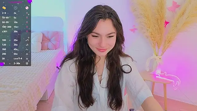 Andres sssss online show from June 14, 2026, 4:42 pm