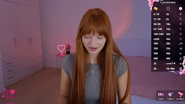 Snapshot of CuteAriel7 chatting on September 23, 2025, 3:15 pm CuteAriel7 online show from September 23, 2025, 3:15 pm