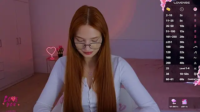 Snapshot of CuteAriel7 chatting on September 30, 2025, 6:13 pm CuteAriel7 online show from September 30, 2025, 6:13 pm