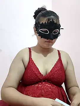 Snapshot of nice_touch9733 chatting on October 9, 2025, 3:21 pm nice touch9733 online show from October 9, 2025, 3:21 pm