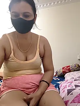 nice touch9733 online show from December 17, 2025, 9:04 am