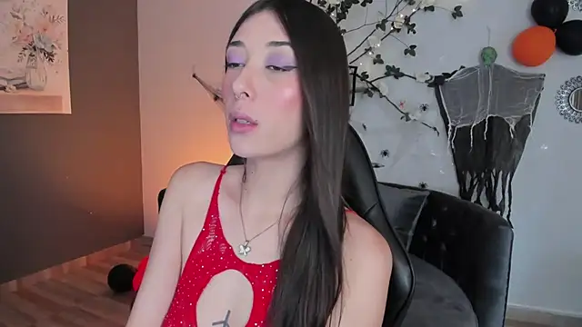 Snapshot of lia__harry chatting on October 12, 2025, 3:44 pm lia harry online show from October 12, 2025, 3:44 pm