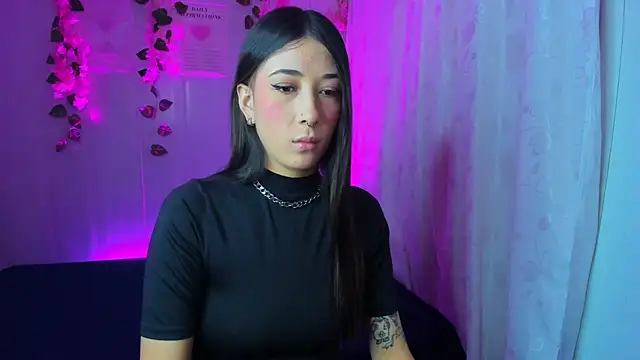 Snapshot of lia__harry chatting on December 16, 2025, 1:32 am lia harry online show from December 16, 2025, 1:32 am