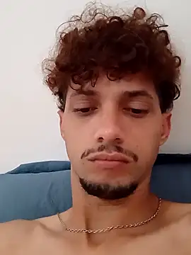 LPdusexo online show from March 3, 2026, 12:33 pm