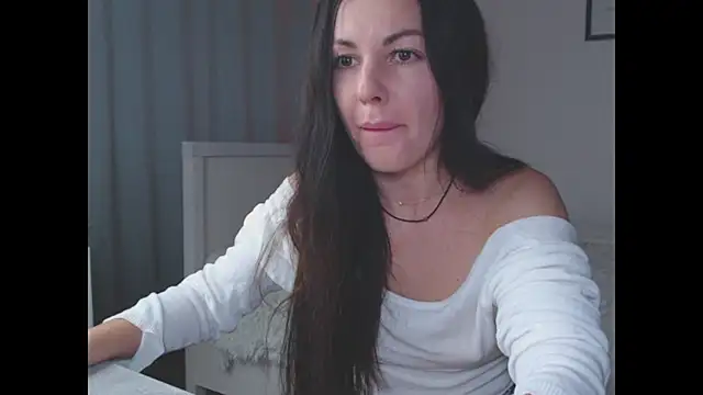 ameliamersi online show from September 16, 2025, 5:03 pm