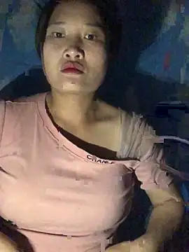 Qansin online show from September 29, 2025, 3:11 am