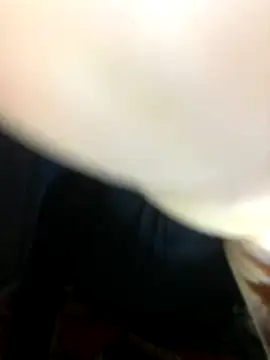 Qansin online show from November 26, 2025, 12:44 am