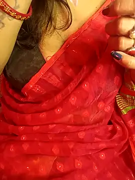 Snapshot of monaa-darling chatting on September 8, 2025, 5:23 pm monaa-darling online show from September 8, 2025, 5:23 pm